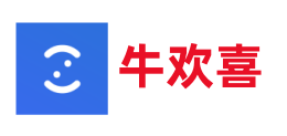 南昌市博林职业培训公司